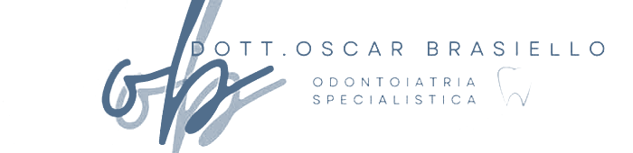 Studio Odontoiatrico Dott. Oscar Brasiello